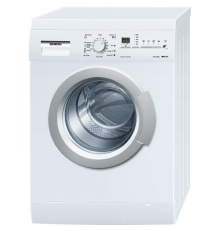 Стиральные машины