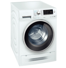 Сушильные автоматы