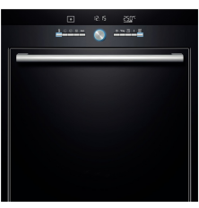 Духовые шкафы