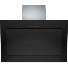 Кухонные вытяжки